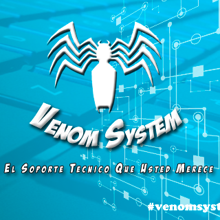 VenomSystem
